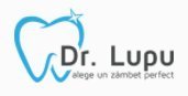 Model Site Prezentare - Dr. Lupu ro